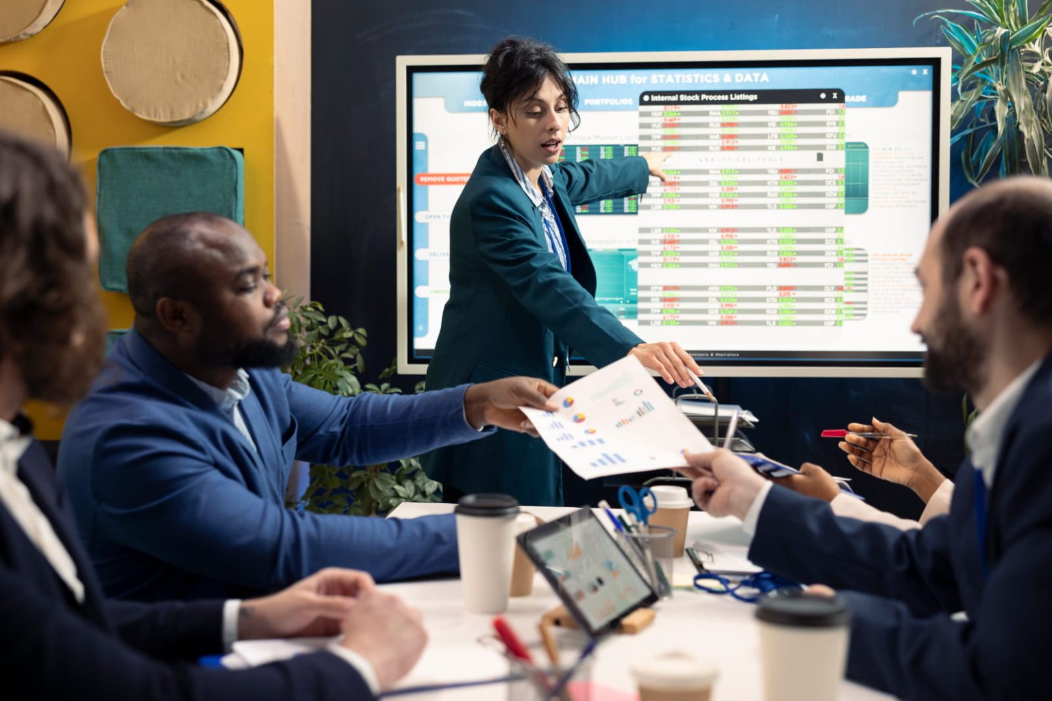 How eLearning Assessments to Improve Workspace Performance - SID
