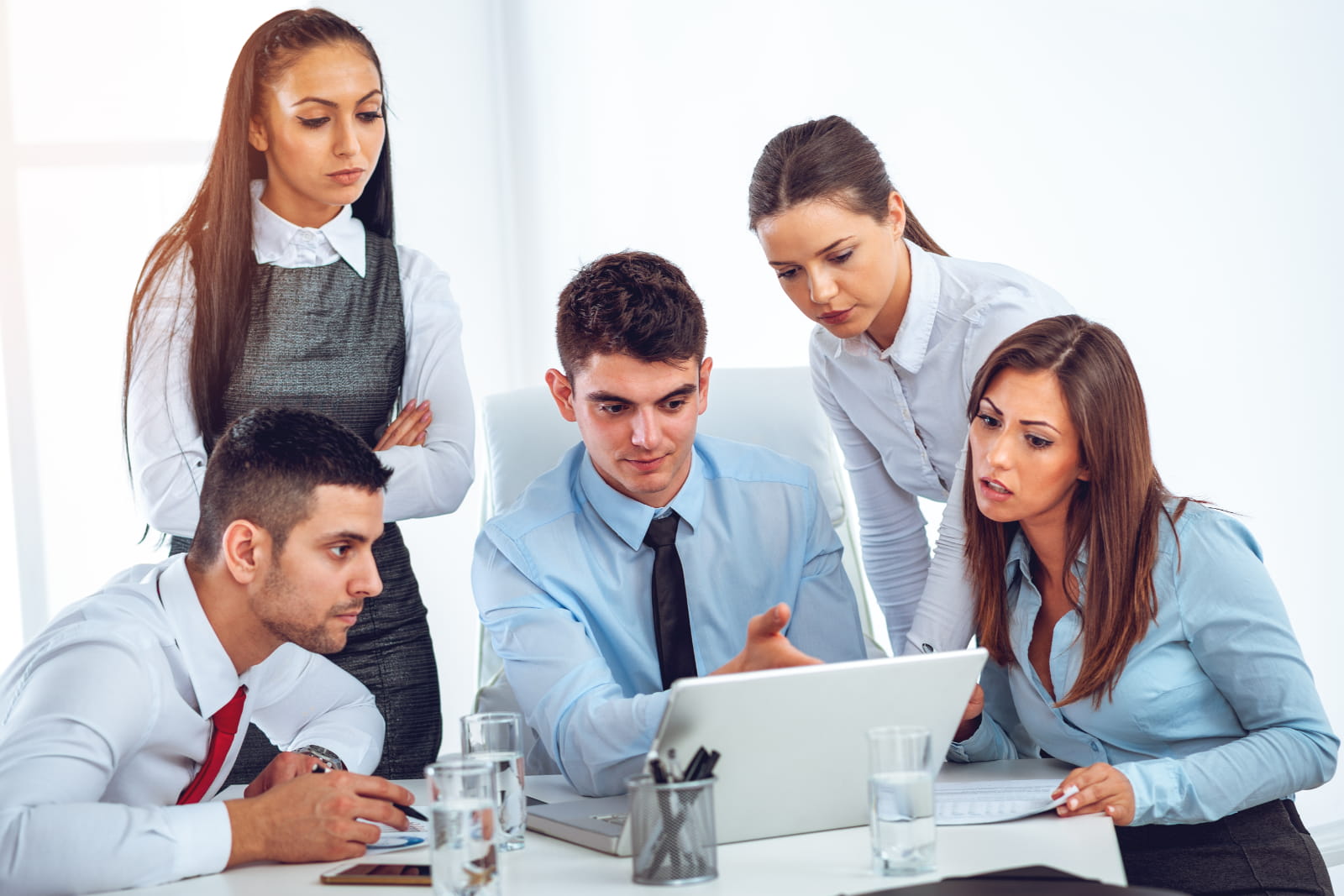elearning lms
