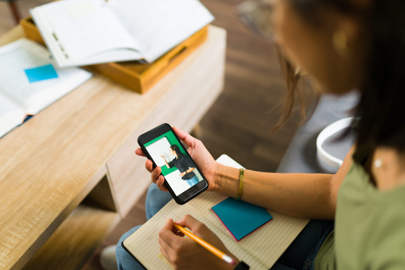 elearning providers