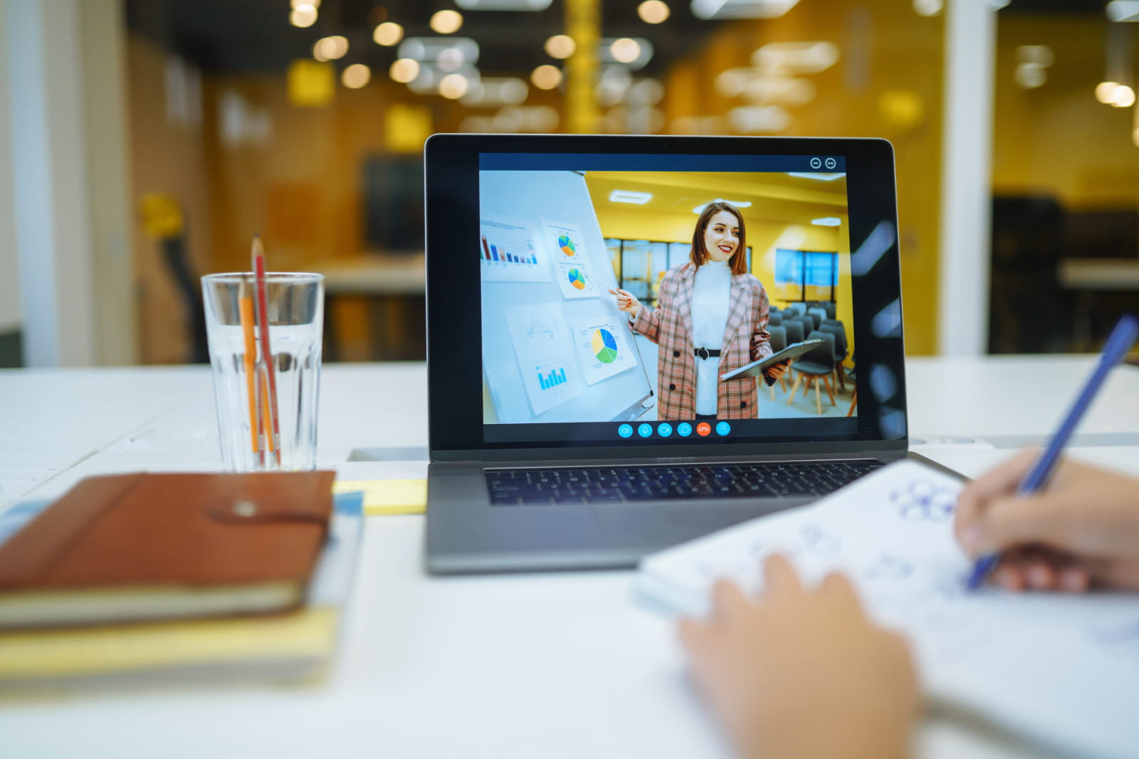 elearning