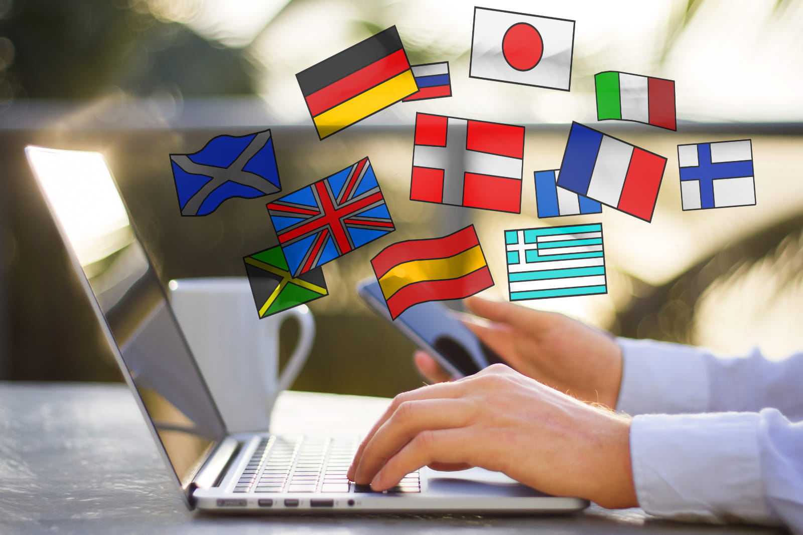 learning management systems