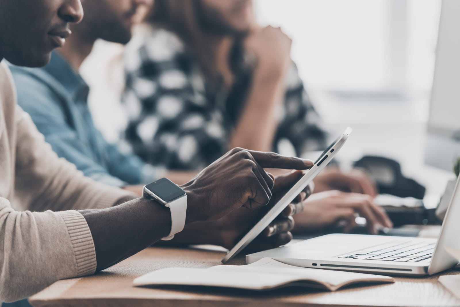lms development cost in south africa