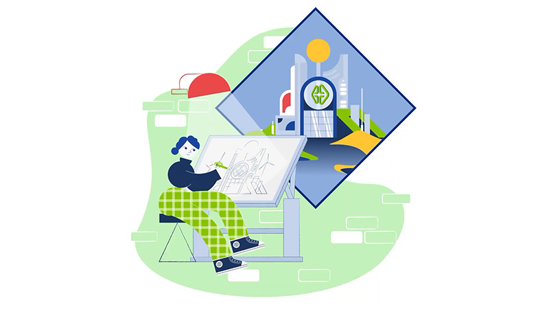 Animation in eLearning