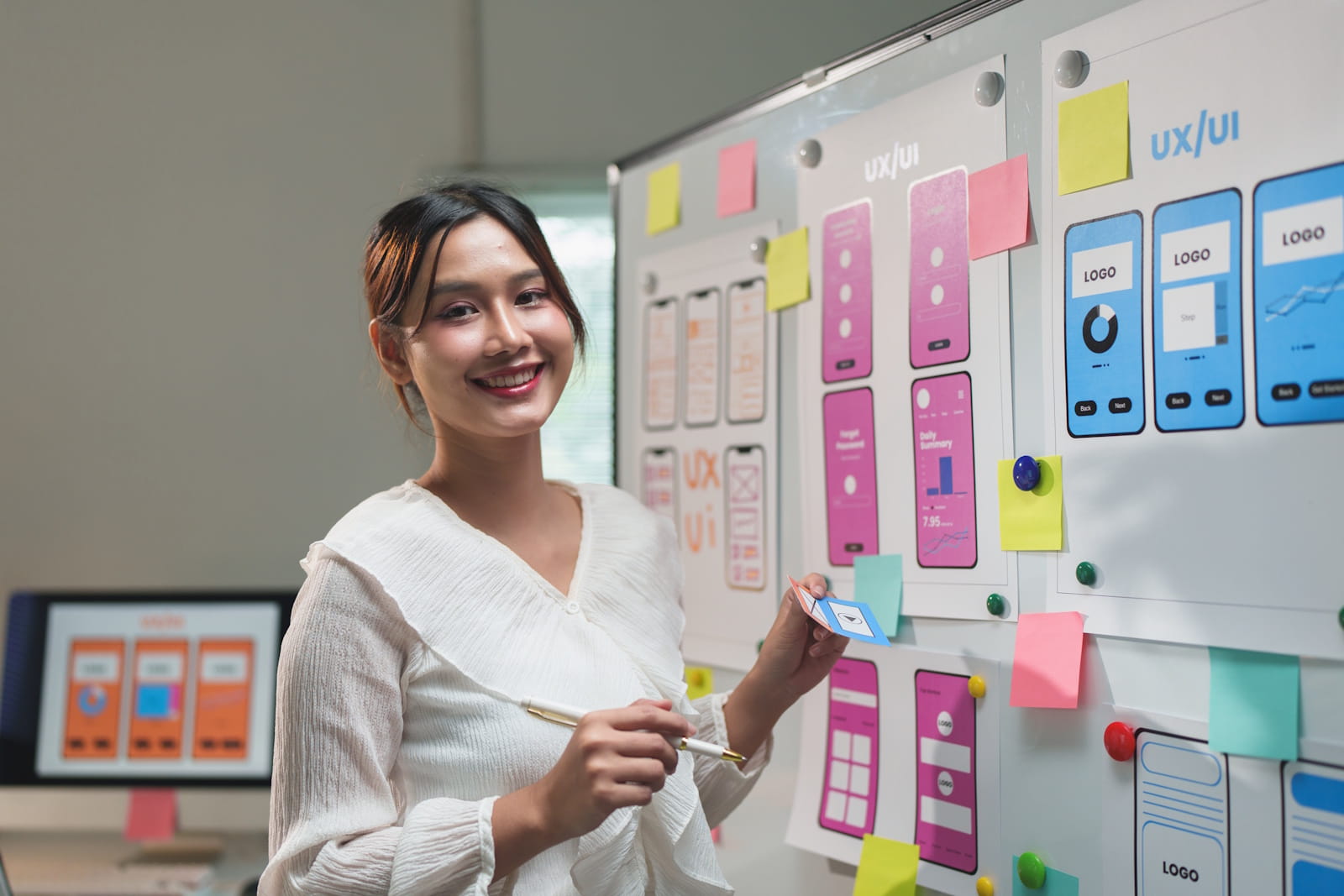 LMS platforms with user management features
