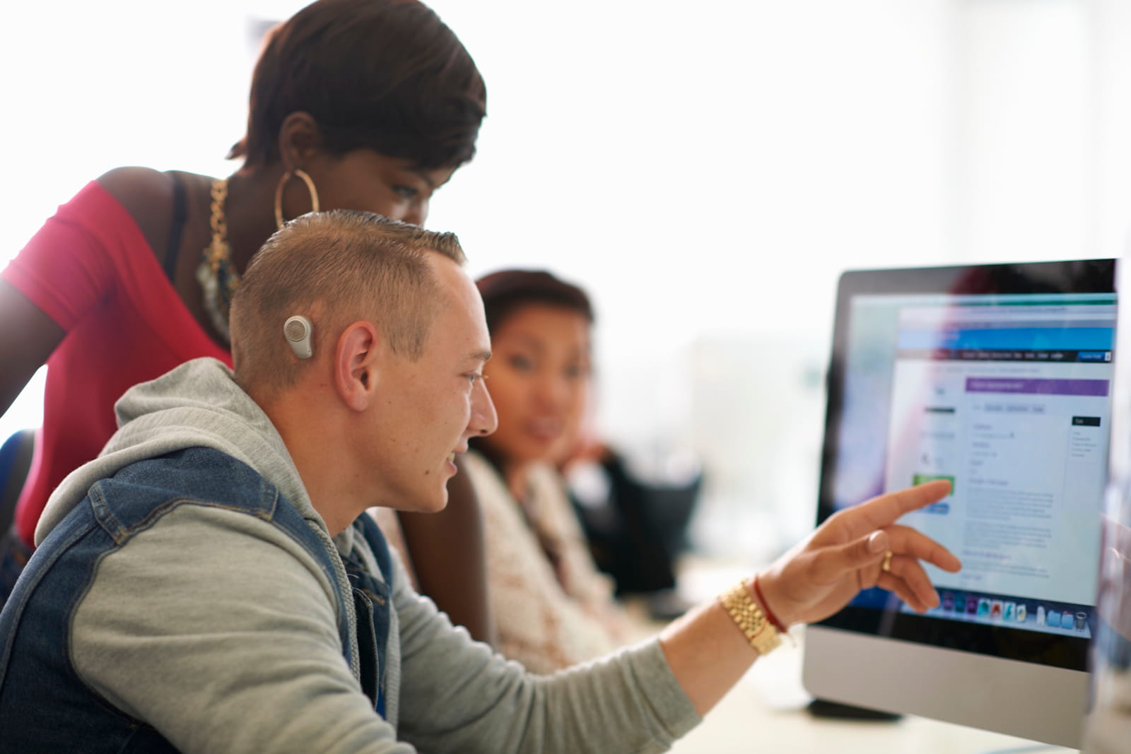 eLearning LMS best practices