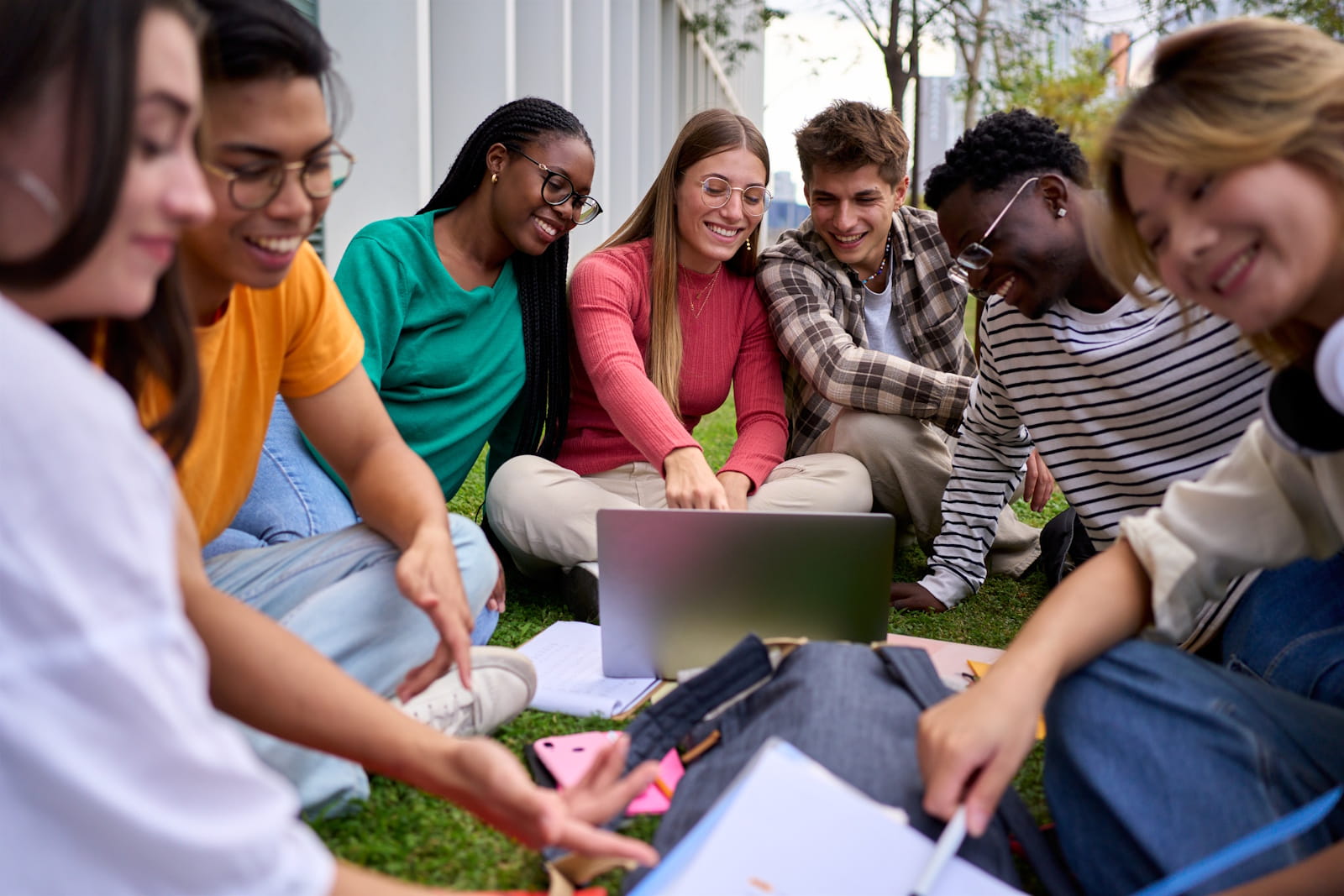 eLearning vendors