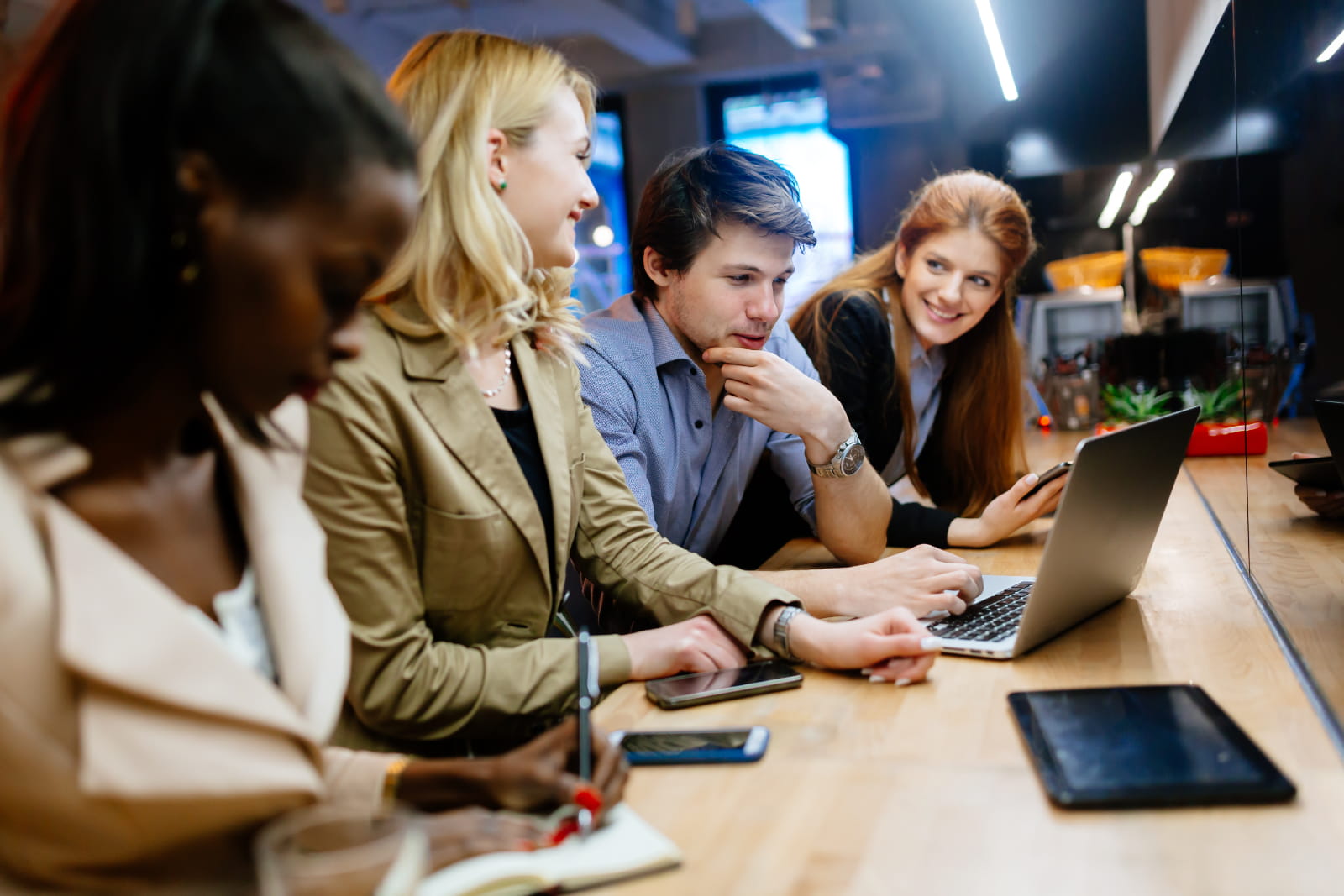 elearning providers
