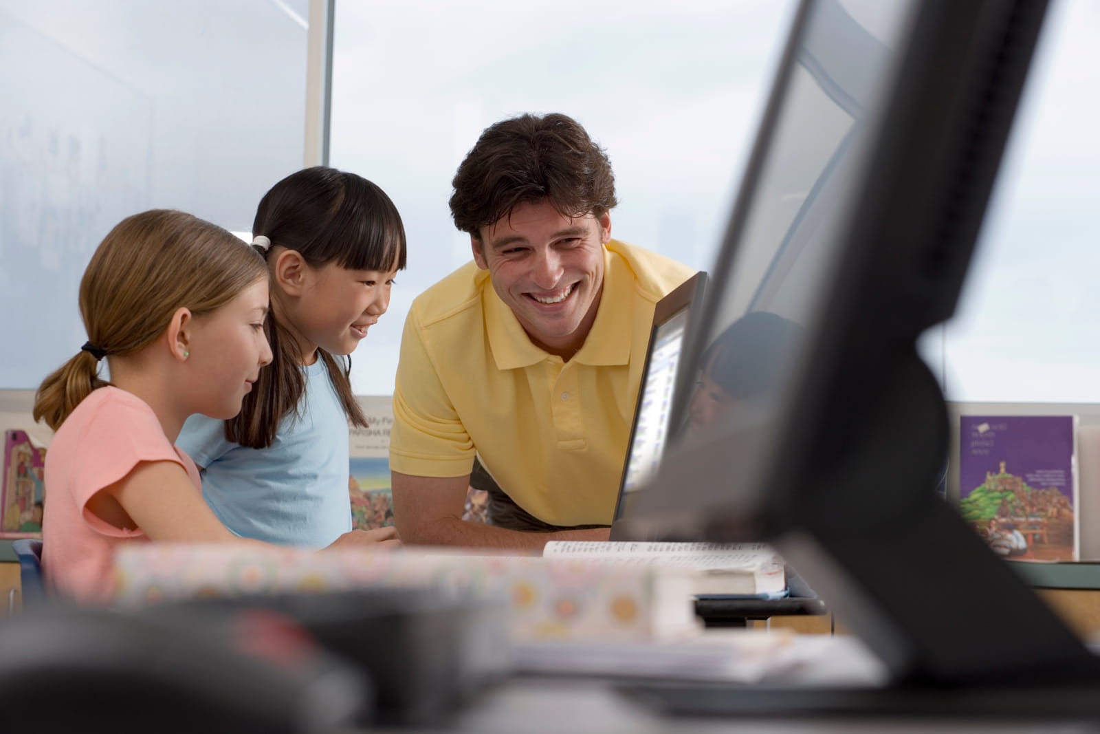 how to migrate to an LMS