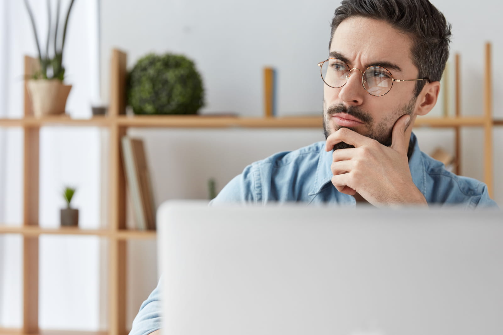 microlearning vs full elearning courses