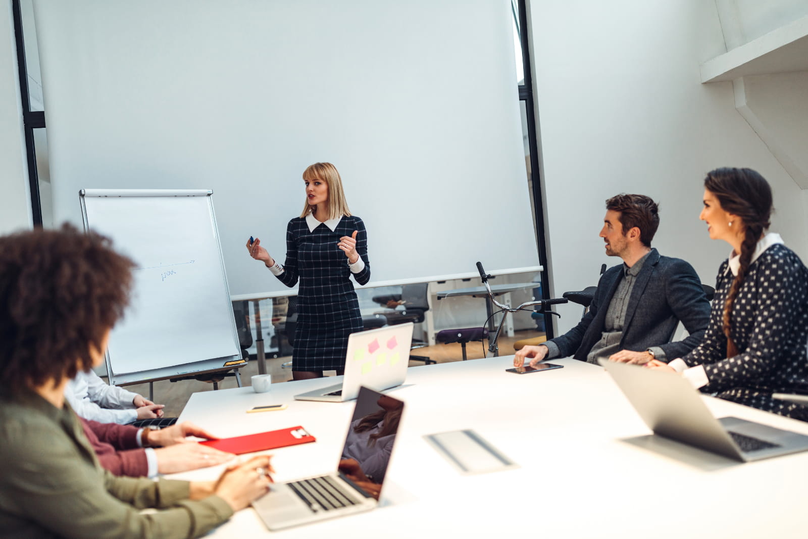 combine lms learning