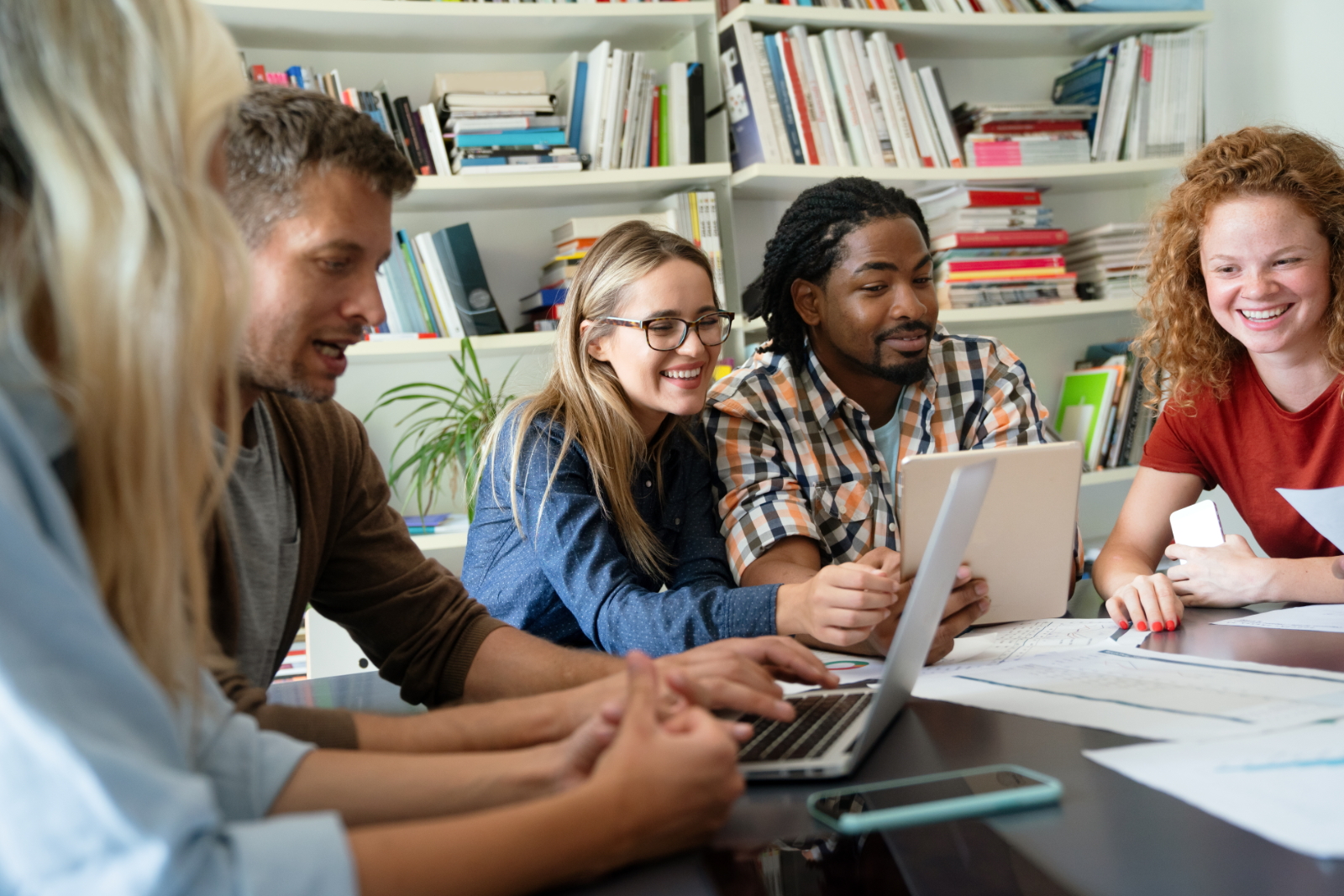 elearning vendors