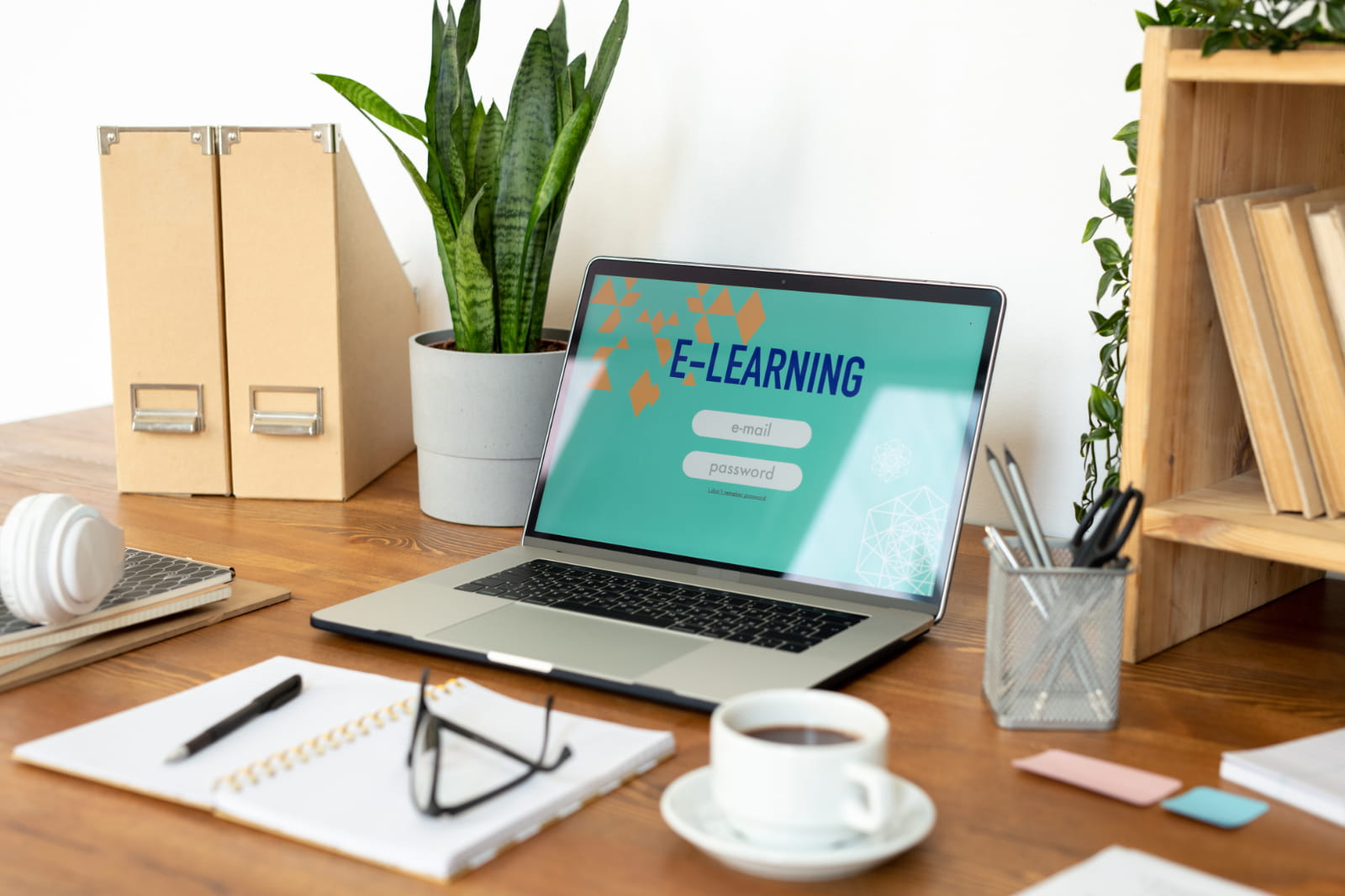 elearning platforms