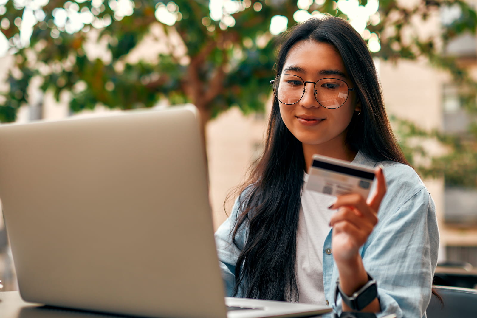 elearning platforms