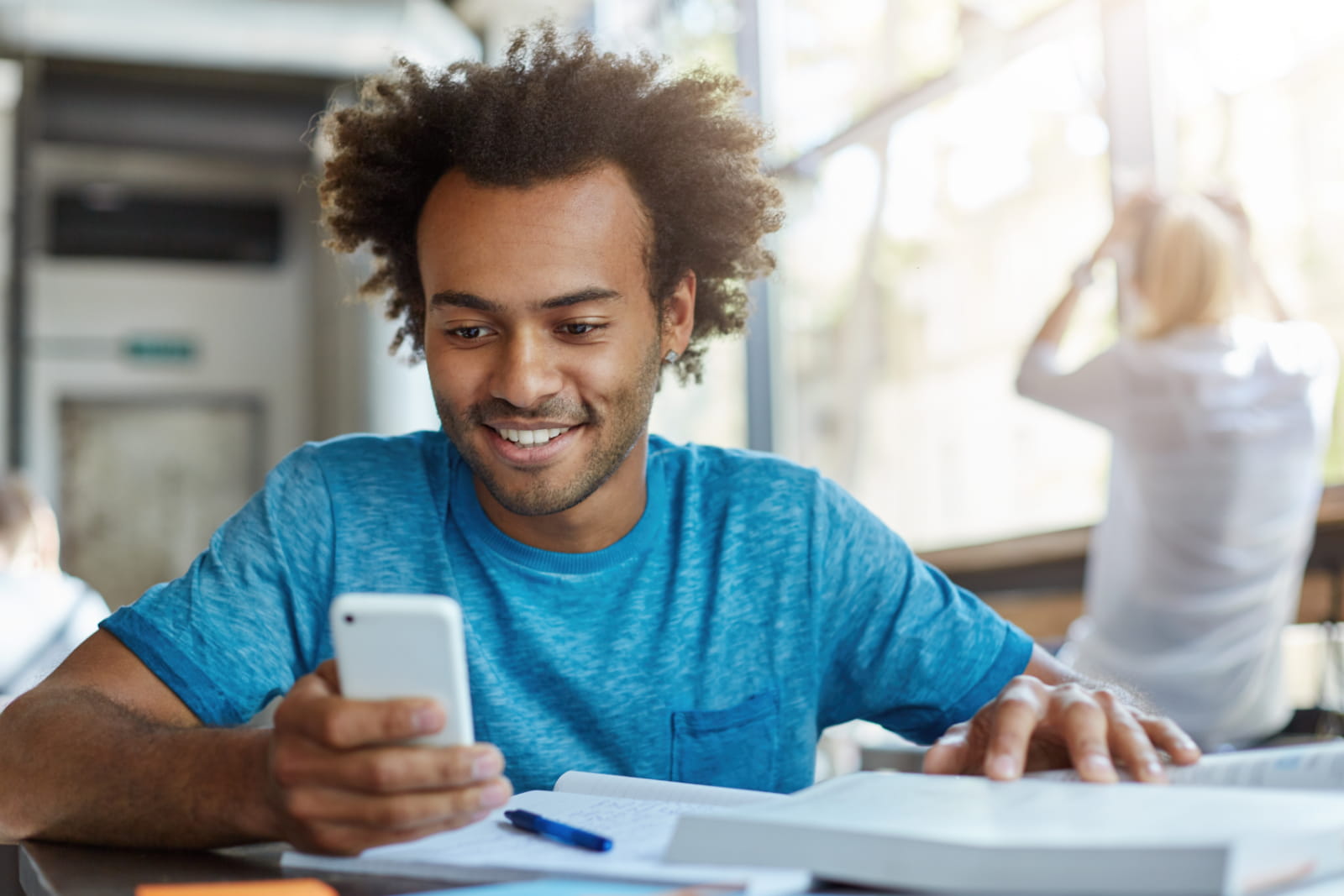 elearning providers