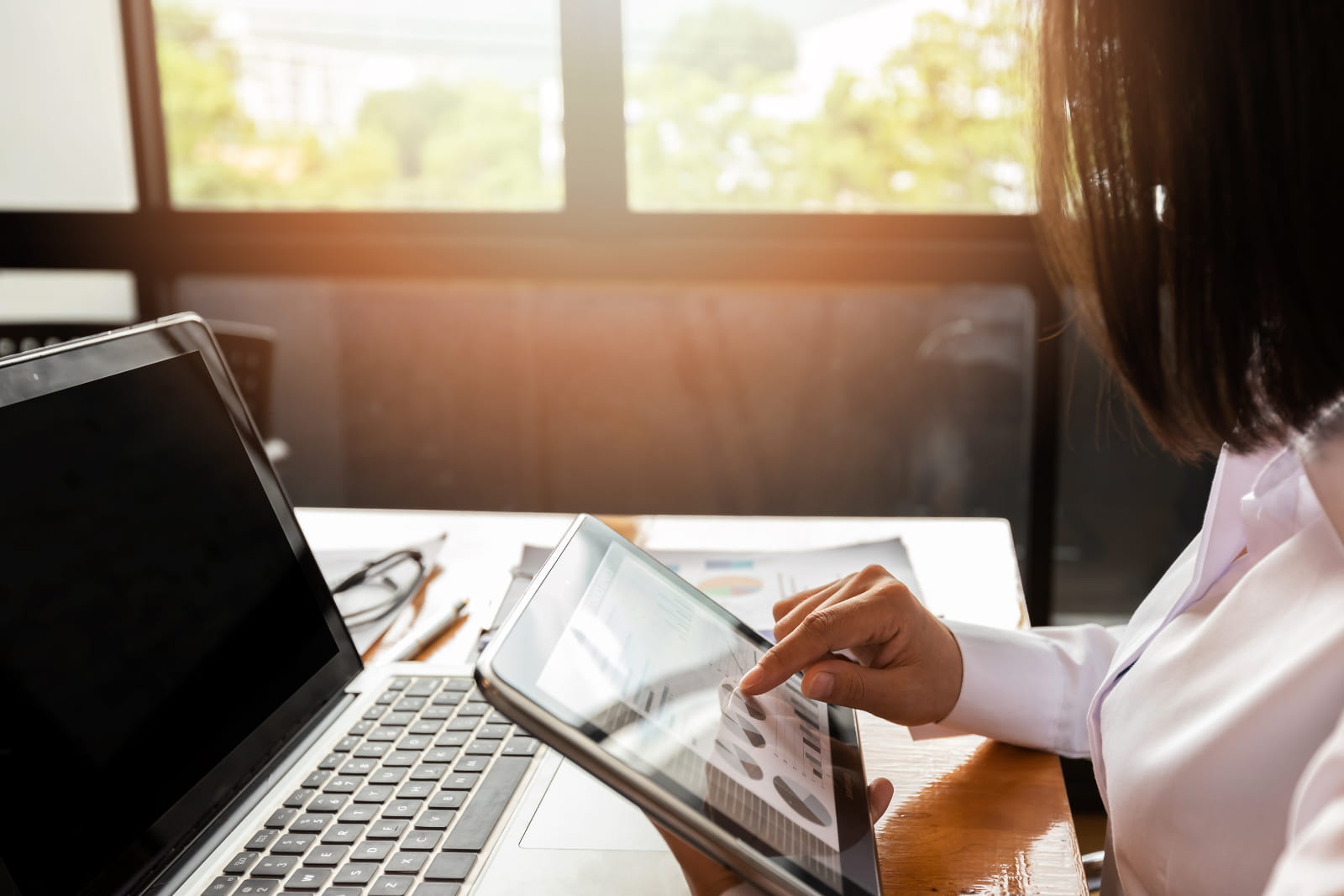 elearning solutions