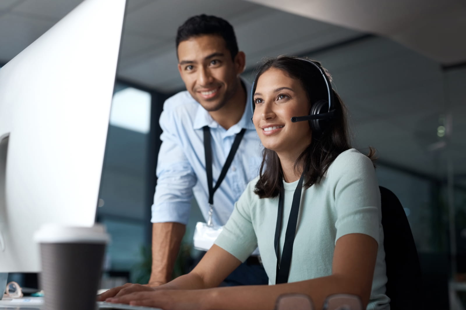 lms providers