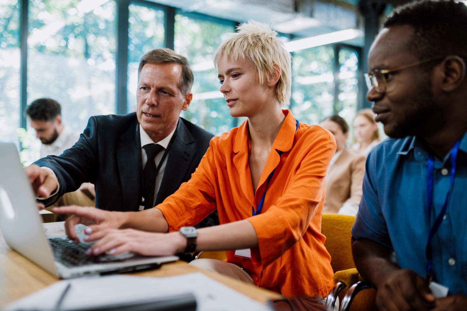 lms solutions