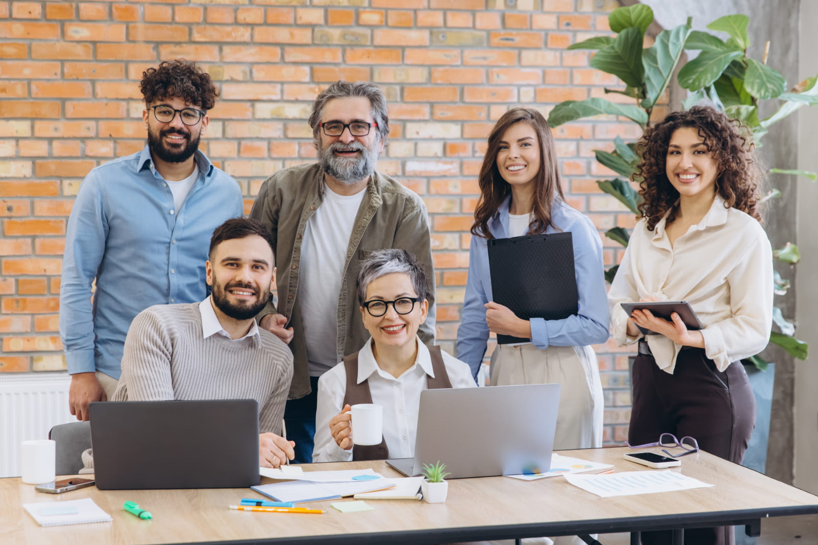 scalable lms options
