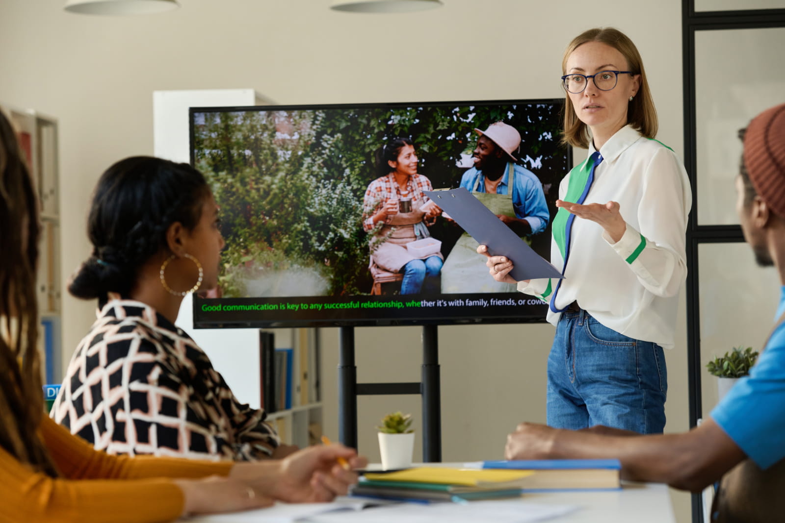 elearning platforms