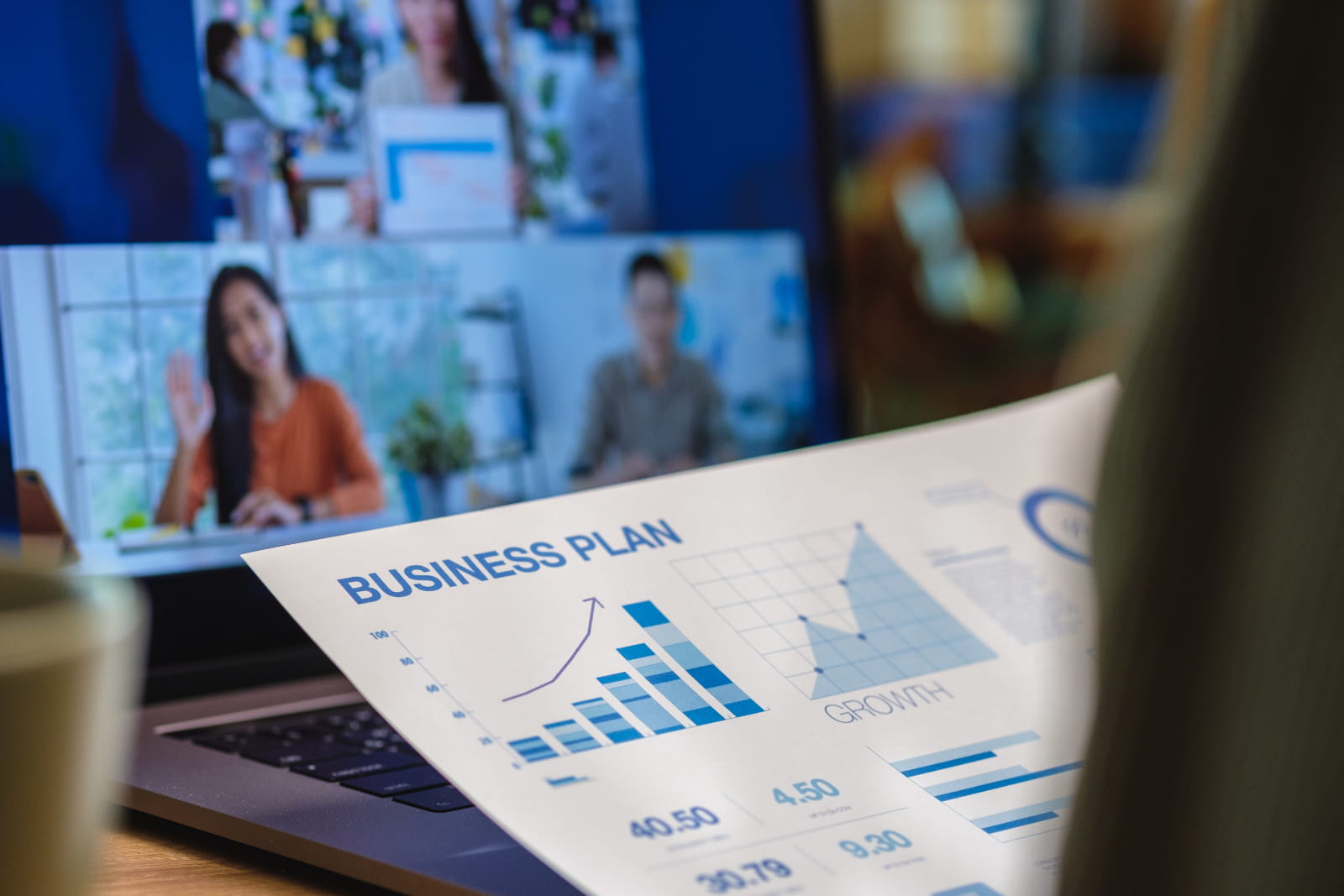 elearning providers