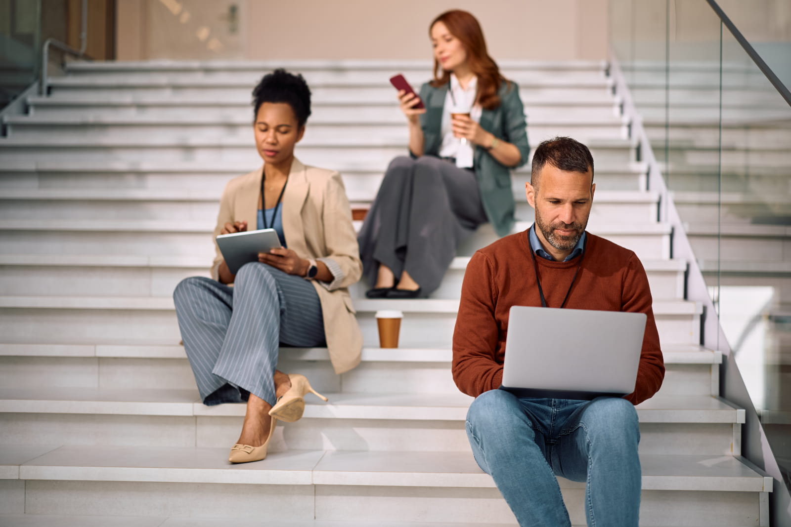 elearning services