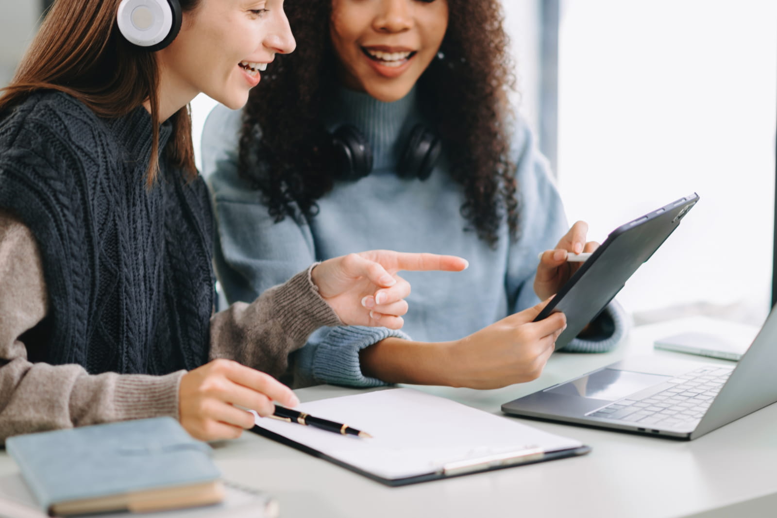 elearning vendors