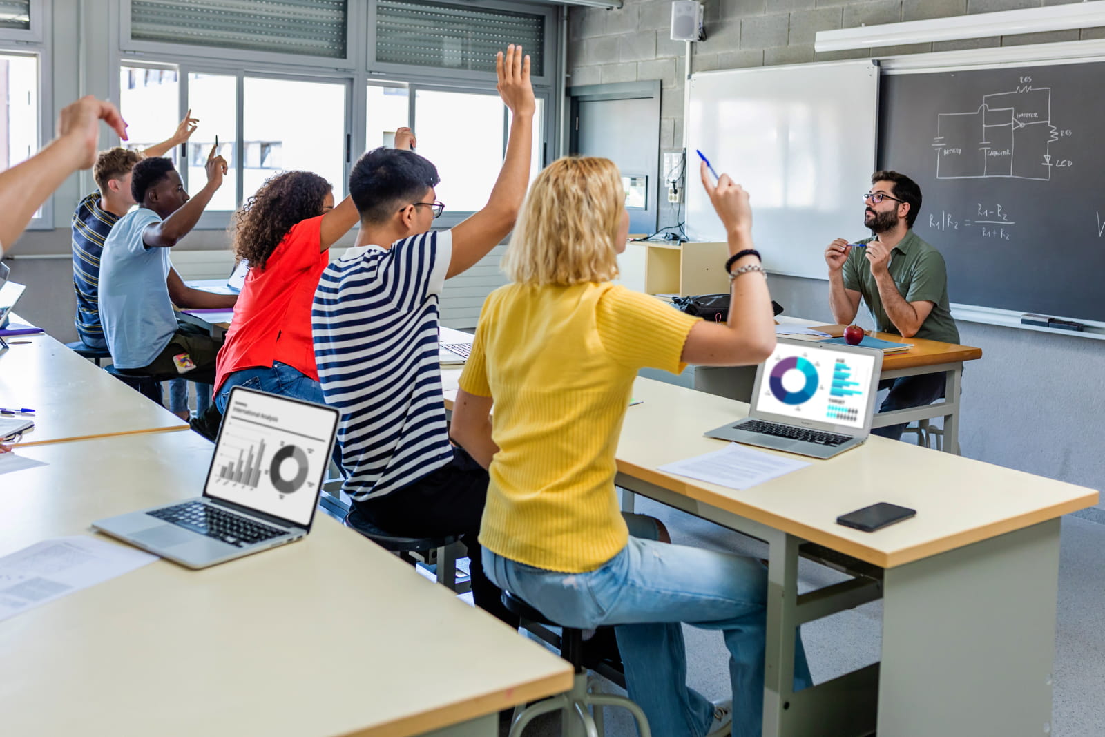 learning management systems