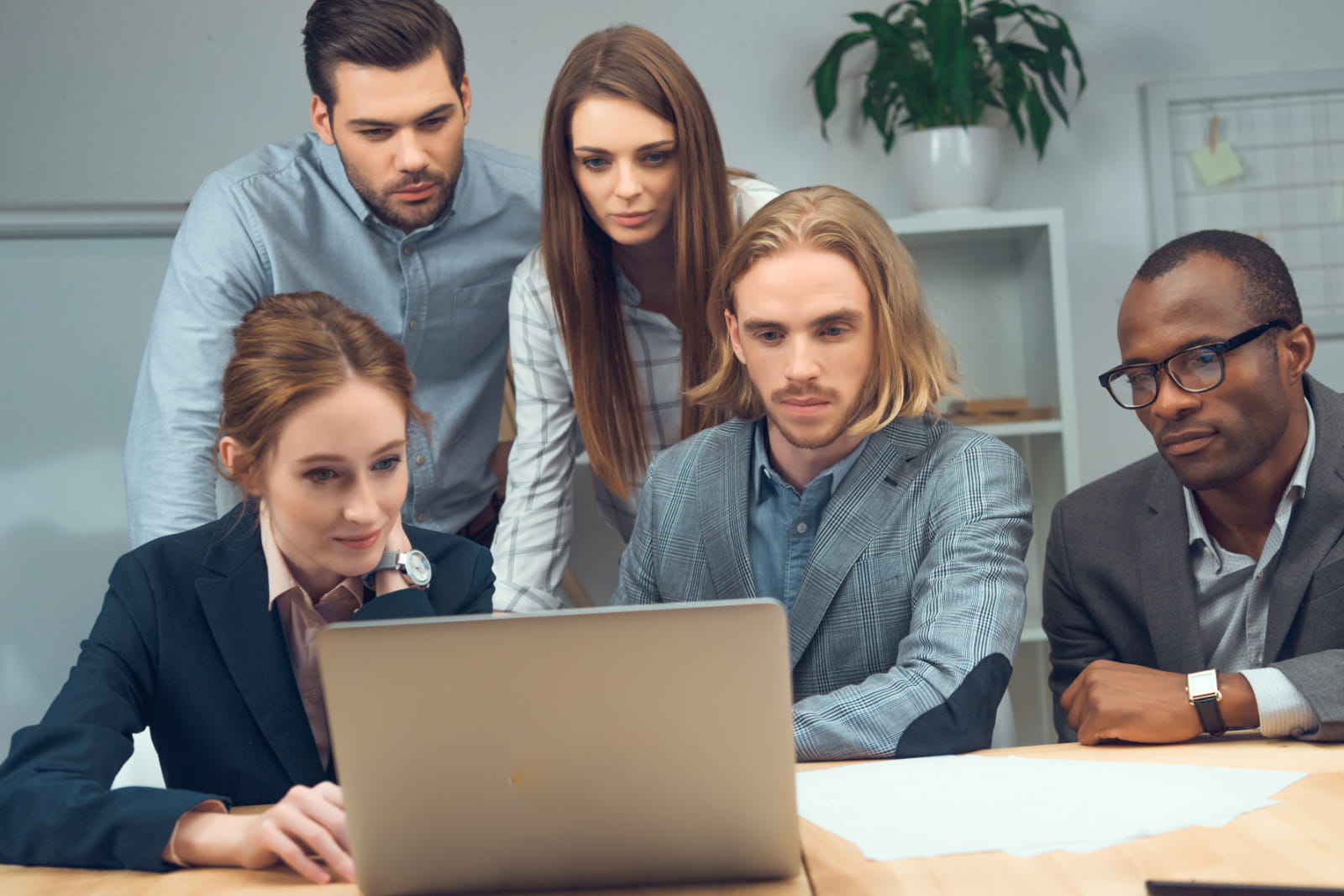 lms providers