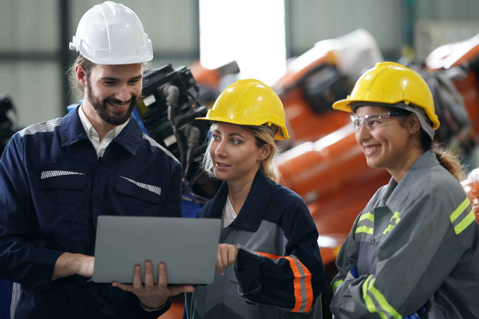 lms solutions