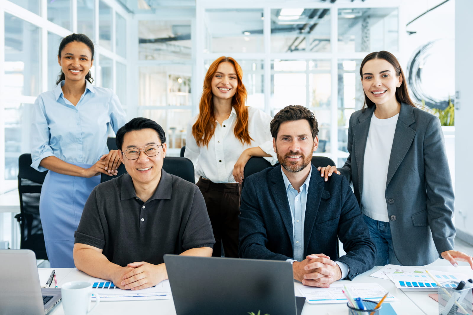 lms solutions
