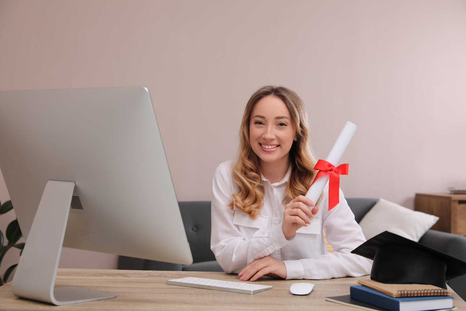 eLearning course completion vs competence