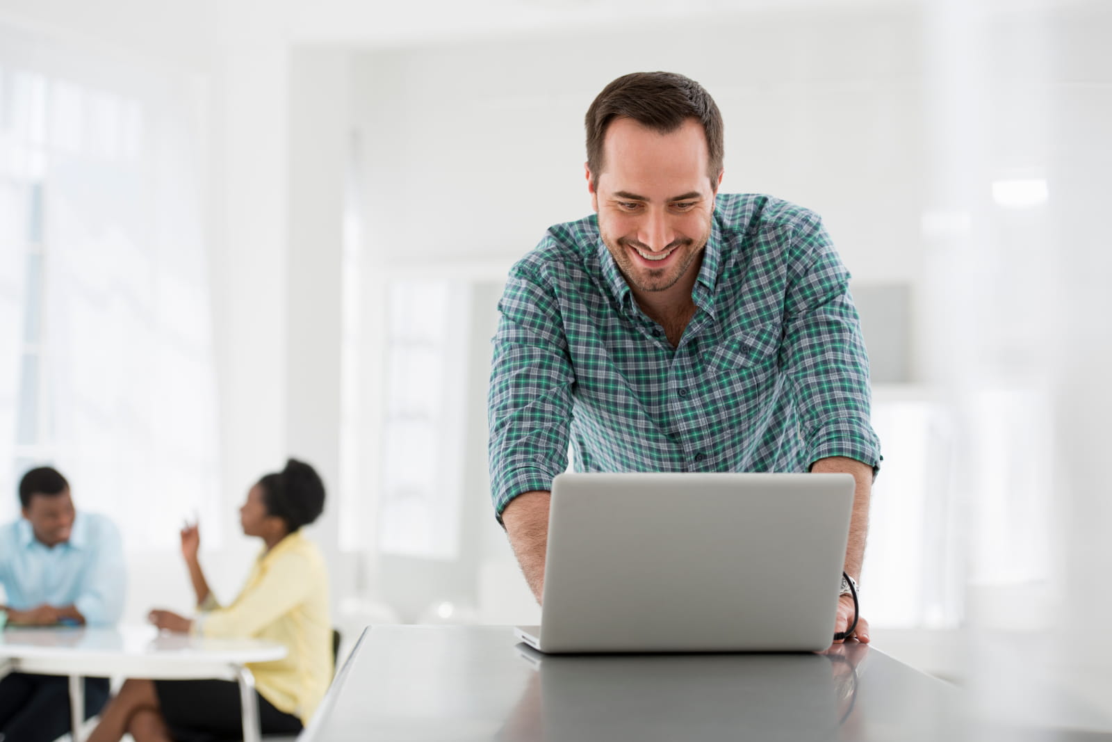 elearning services