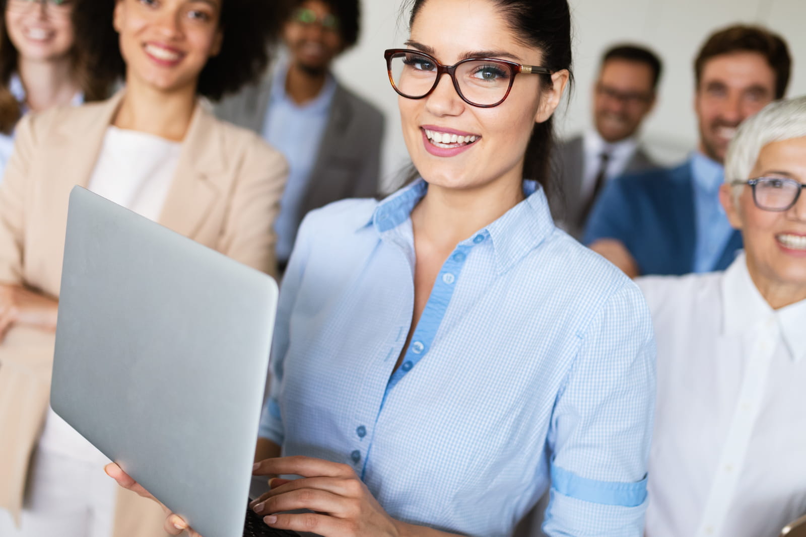 learner management systems