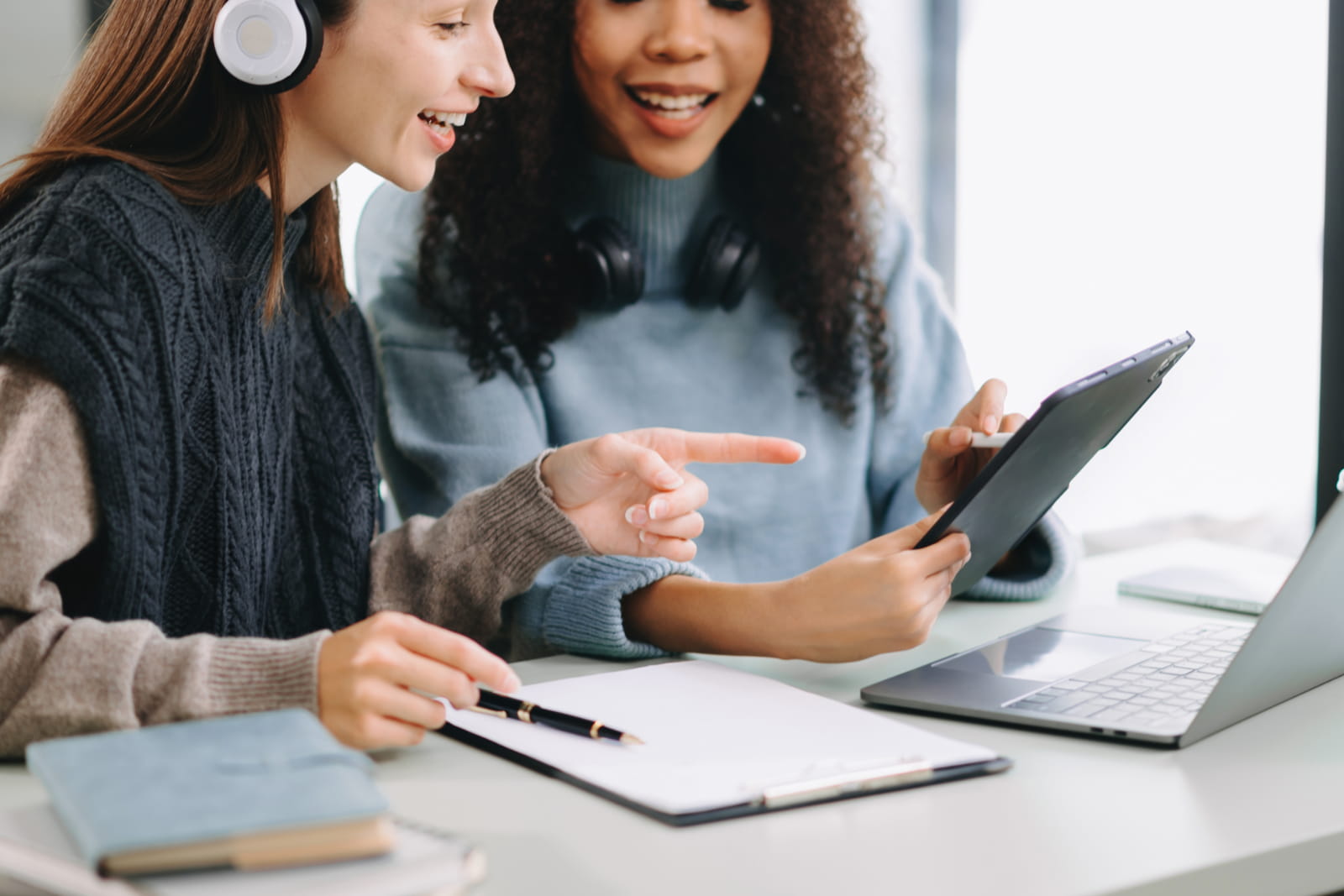learning management platforms