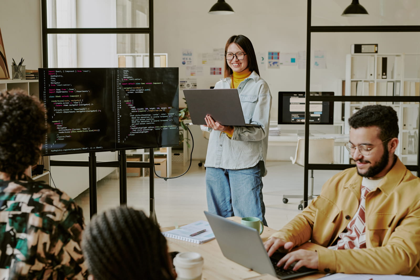 learning management systems in south africa