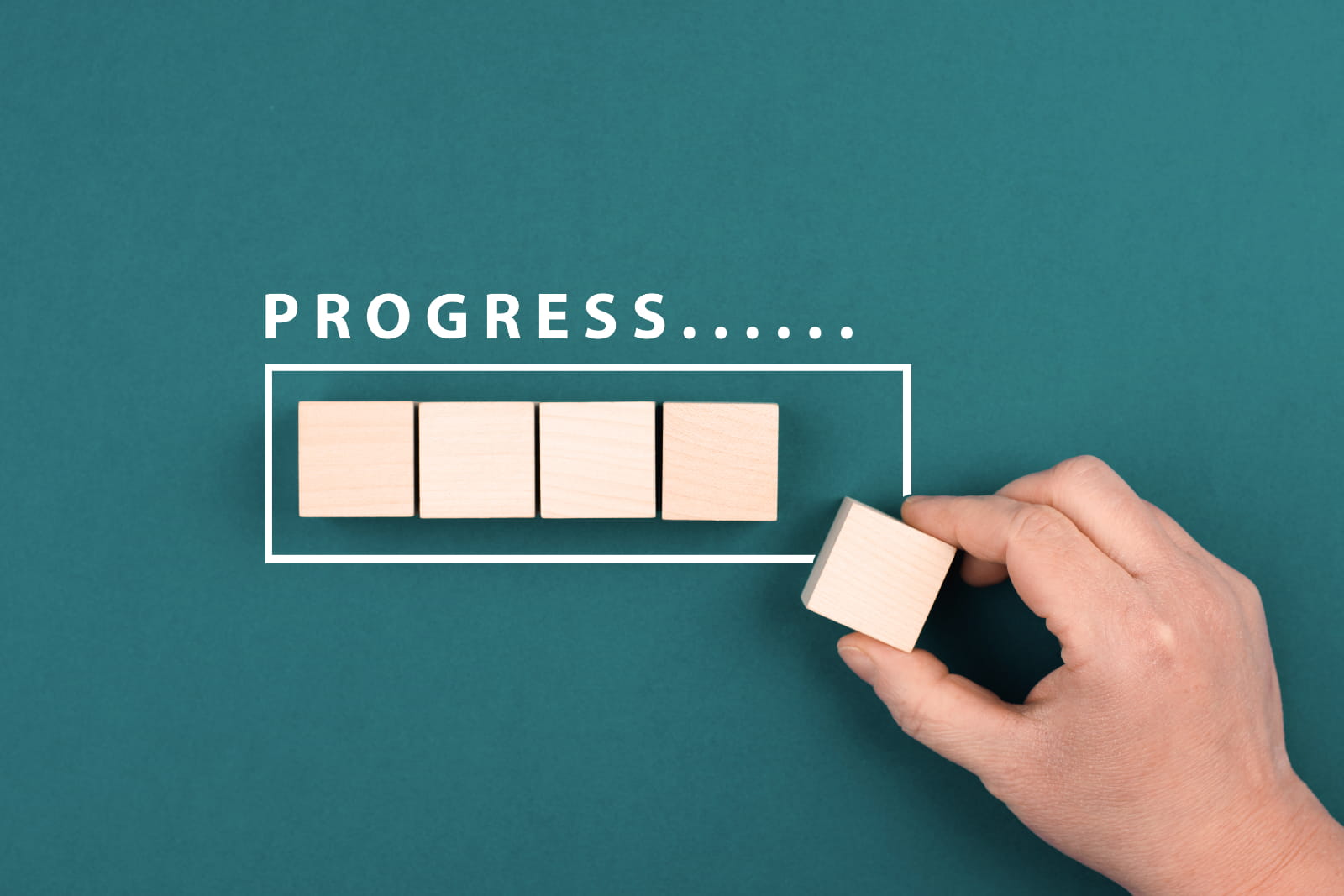 learning management systems
