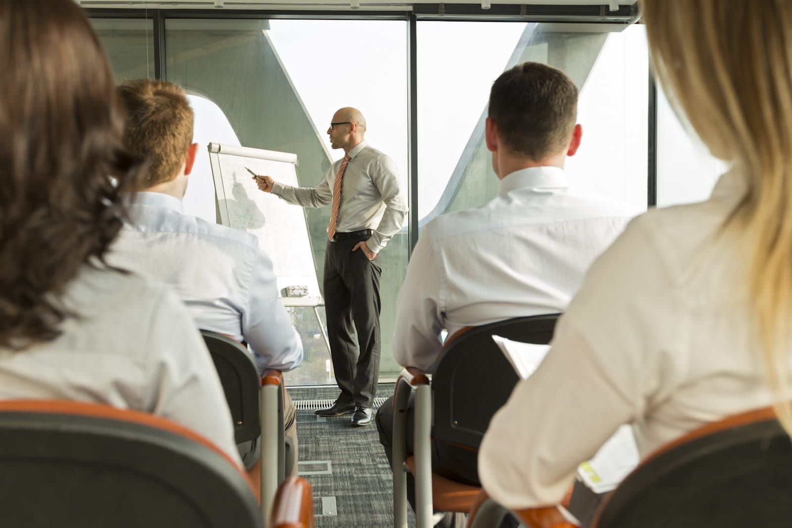managed LMS vs self-managed LMS